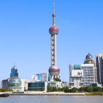 Новые экономические центры мира - pexels-photo-35132180[1]