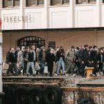Влияние миграции на экономику - pexels-photo-7678607[1]