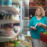 Как читать состав продуктов в магазине - pexels-photo-8422682[2]