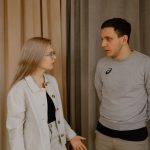 Почему люди устают от общения - pexels-polina-zimmerman-3958855