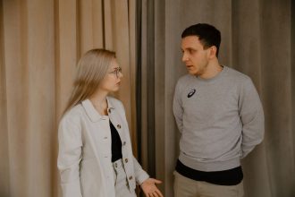 Почему люди устают от общения - pexels-polina-zimmerman-3958855