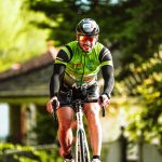 Как велоспорт меняет жизнь - pexels-runffwpu-5840725