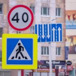 Как появились дорожные знаки - pexels-sejio402-29152228