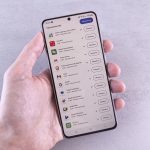 Почему люди постоянно обновляют программы - pexels-zeleboba-33041303