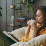 Как перестать откладывать заботу о себе - self-care-for-moms-1
