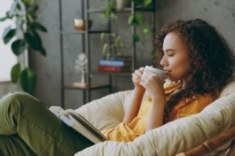 Как перестать откладывать заботу о себе - self-care-for-moms-1