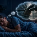 Приснилось, что украли кошелек: значение сна, толкование и приметы