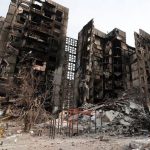 Сколько дают на ремонт поврежденного жилья в 2026 году