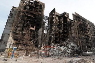 Сколько дают на ремонт поврежденного жилья в 2026 году