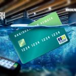 Деньги Национального кешбэка хотят отдать бизнесу