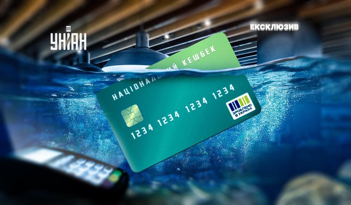 Деньги Национального кешбэка хотят отдать бизнесу