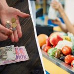 Терехов предложил снизить НДС на продукты.