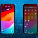 iPhone могут заблокировать после обновления iOS