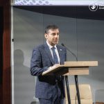 На Закарпатье отстранили руководителя областного ТЦК и СП.