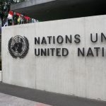 Война РФ против Украины.