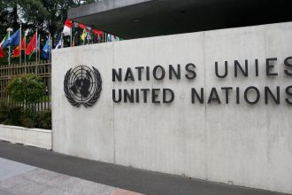 Война РФ против Украины.