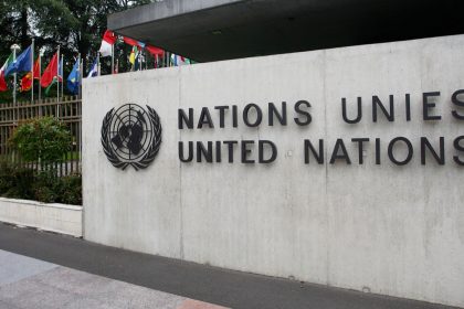 Война РФ против Украины.