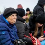 Почему после возвращения в Украину бывает трудно.