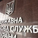 Что налоговая будет знать о плательщиках НДС