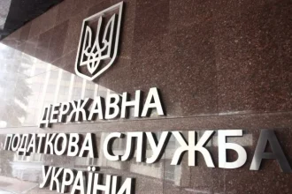 Что налоговая будет знать о плательщиках НДС