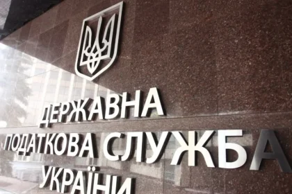 Что налоговая будет знать о плательщиках НДС