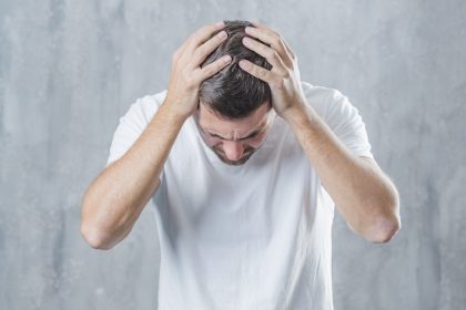 Когда самолечение действительно помогает