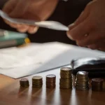 Почему бизнес выводит деньги за границу.