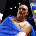 Великие победы Украины
