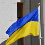 НБУ смягчил валютные ограничения
