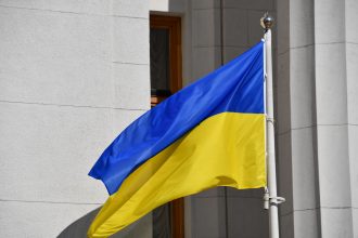 НБУ смягчил валютные ограничения