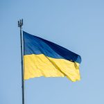 Зимняя помощь от Красного Креста: более 223 млн грн получили жители 9 областей Украины