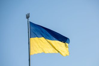 Зимняя помощь от Красного Креста: более 223 млн грн получили жители 9 областей Украины