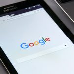 Что ваши поисковые запросы говорят о вас.