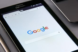 Что ваши поисковые запросы говорят о вас.