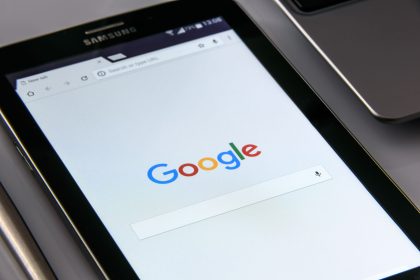 Что ваши поисковые запросы говорят о вас.