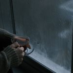 Почему под дождь хочется спать, читать и оставаться дома.