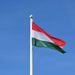 3. Временная защита в Венгрии для украинских мужчин