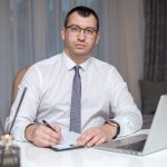 Топ-5 вещей, которые мы делаем неправильно