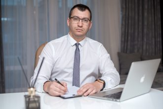 Топ-5 вещей, которые мы делаем неправильно
