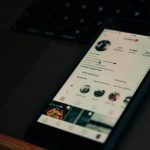 Что будет с аккаунтами человека после смерти