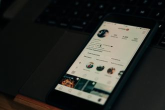 Что будет с аккаунтами человека после смерти