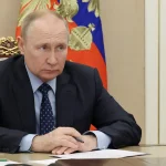 План Путина по Молдове