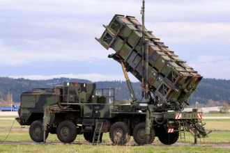 Украина перестала раскрывать количество ракет РФ