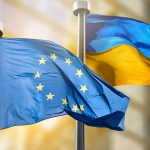 Временная защита в ЕС