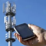Как оставаться на связи, если не работает мобильная сеть