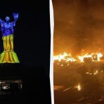 Киев на пороге сложной зимы