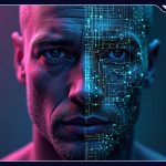 Что такое Deepfake и почему он уже опасен для каждого