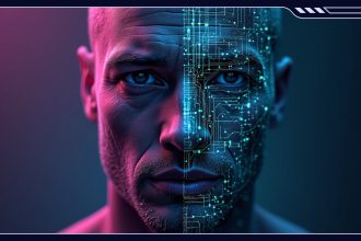 Что такое Deepfake и почему он уже опасен для каждого
