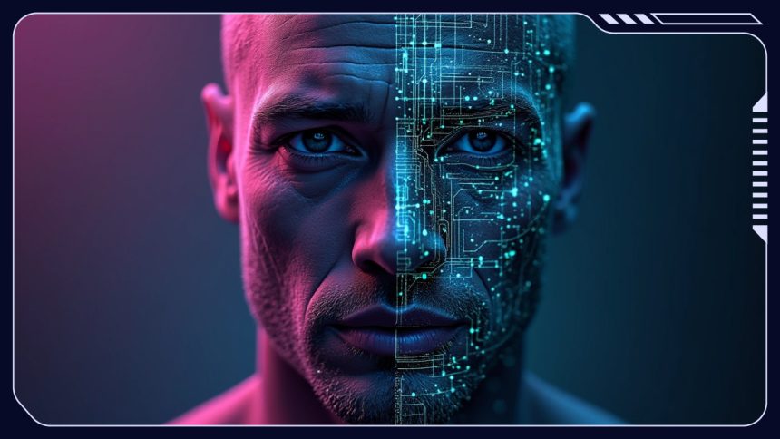 Что такое Deepfake и почему он уже опасен для каждого