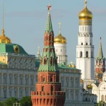 Почему Кремль пессимистично оценивает миссию Виткоффа и Кушнера